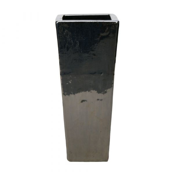 Kubis Metal Glaze